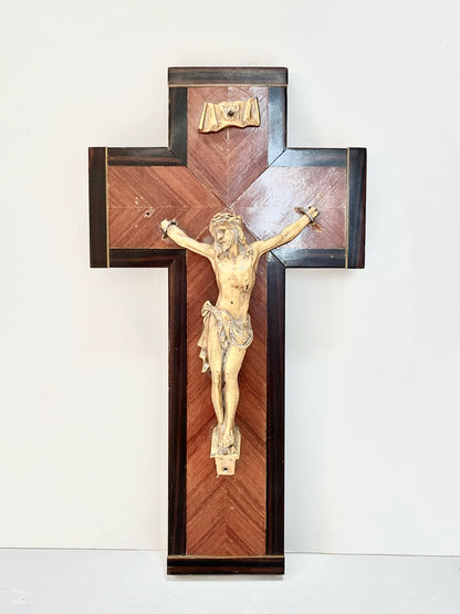 Croix