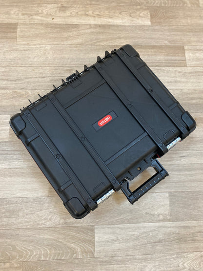 Valise - Matériel Pro