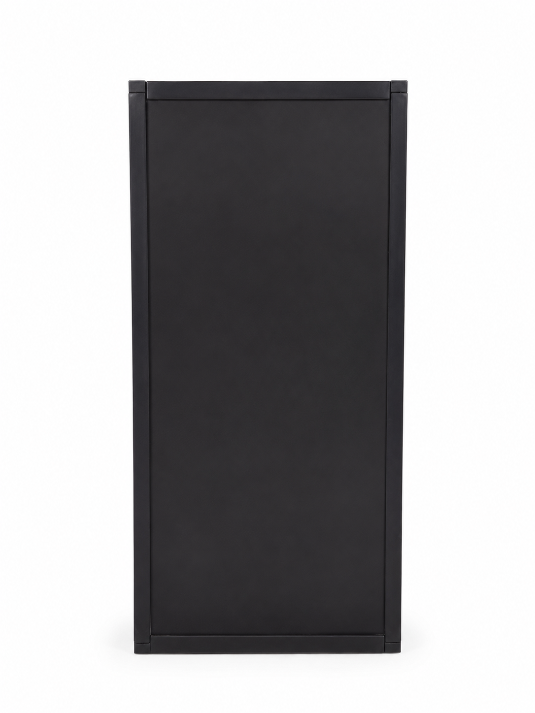 Caisson - bureau - plastique