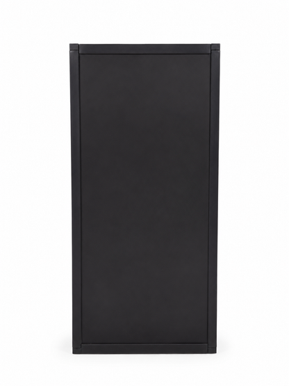 Caisson - bureau - plastique