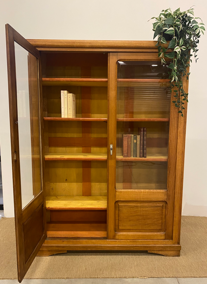 Meuble - Bibliothèque