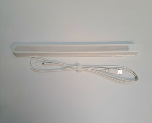 Barre led