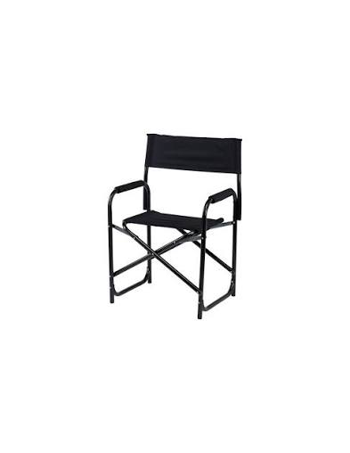 Chaise maquillage E-ZUP standard