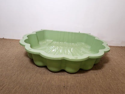 Bassine pour enfant