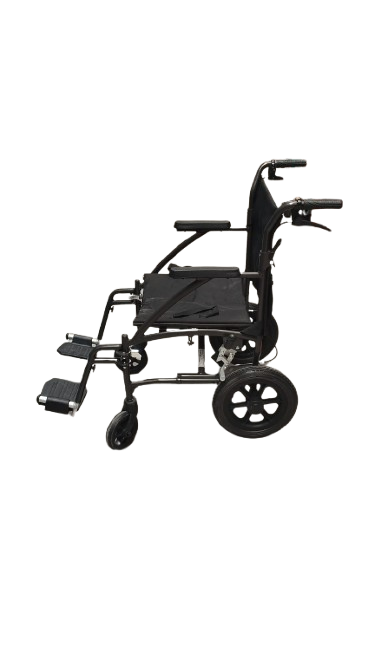 Fauteuil roulant