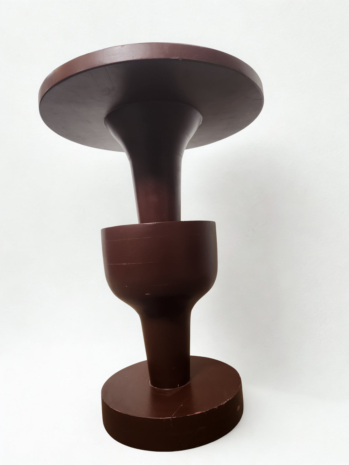 Table d'appoint