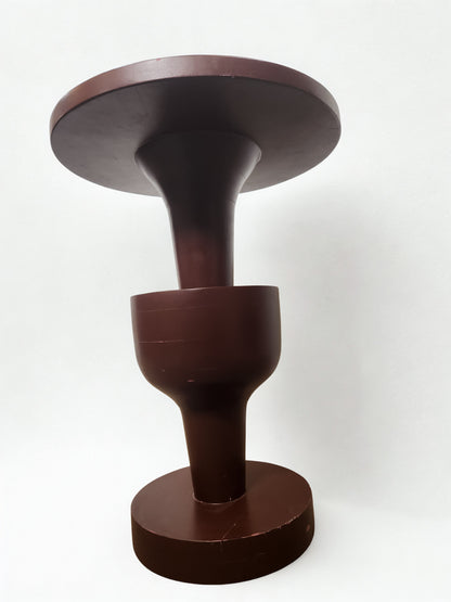 Table d'appoint