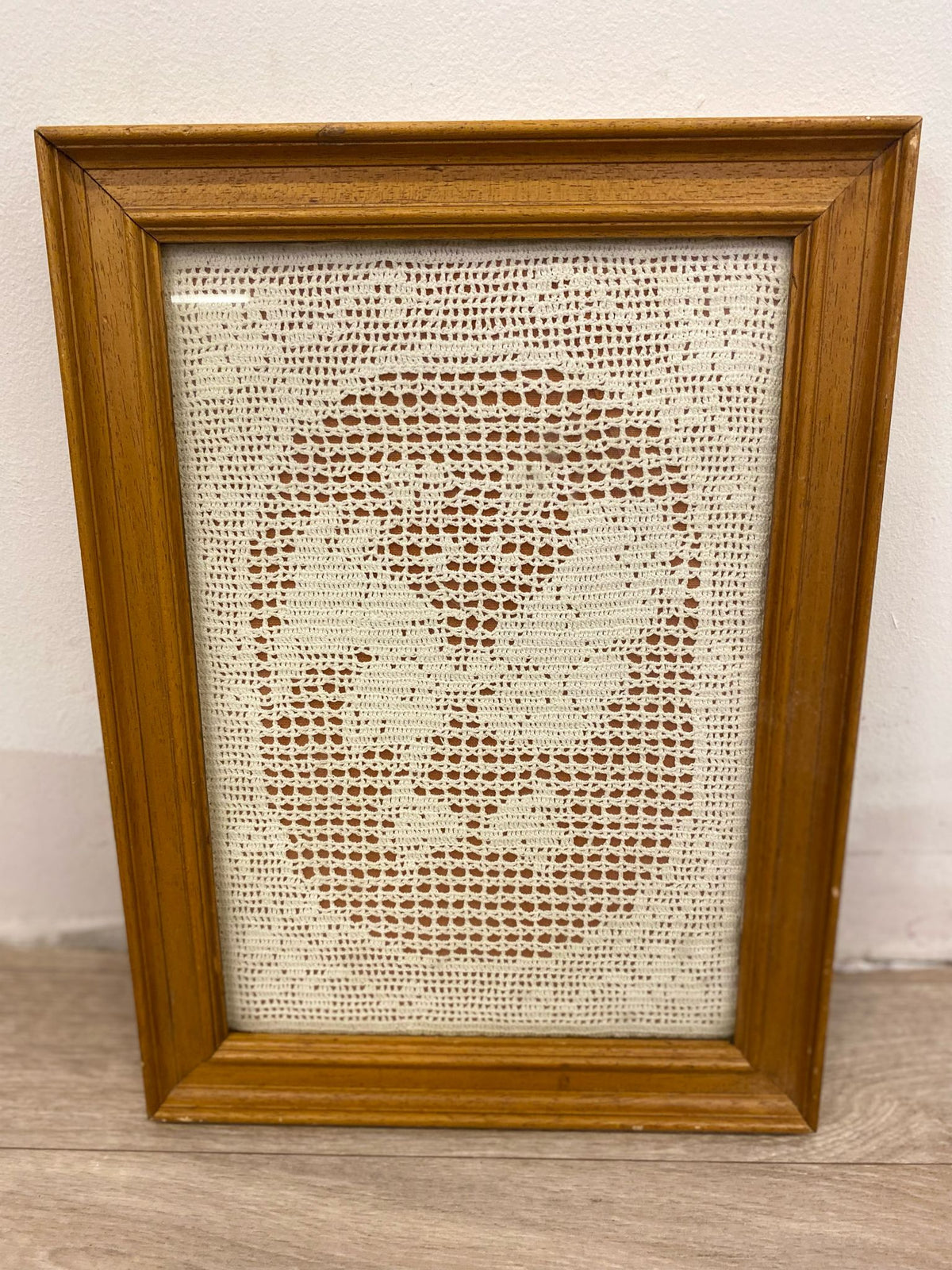 Broderie