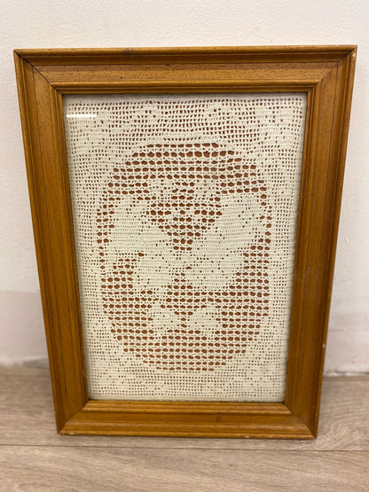 Broderie