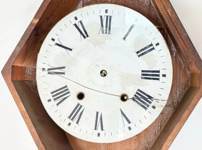 Horloge