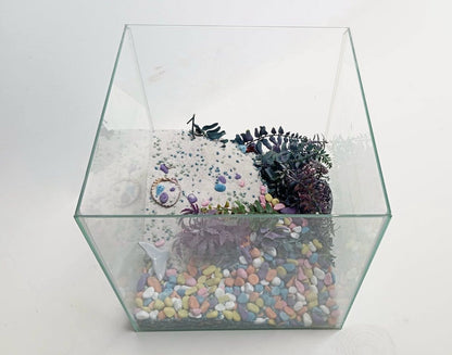 Poissons