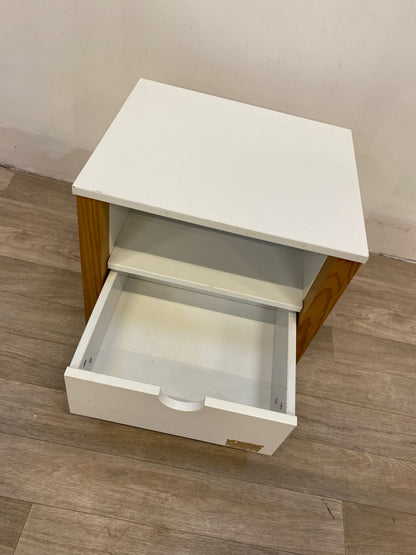 Petit meuble / etagère / console