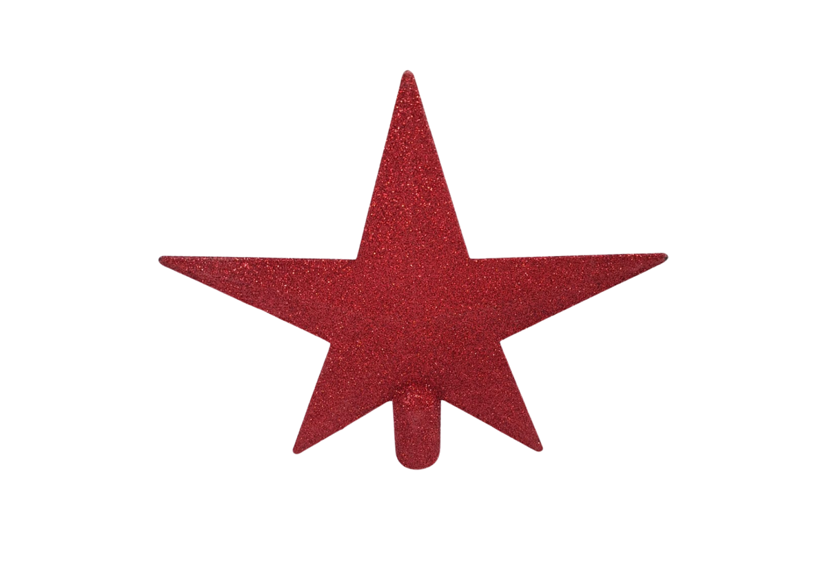 Etoile