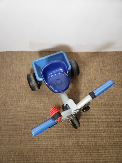Vélo pour enfant