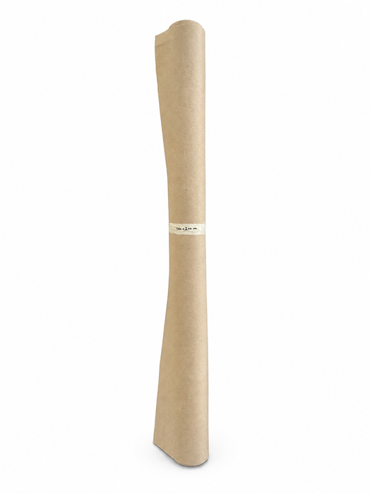 Moquette beige