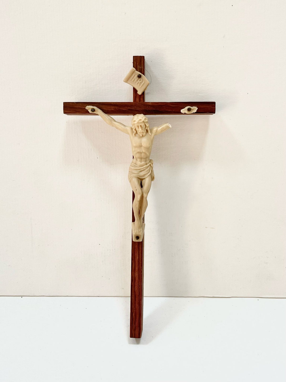 Croix