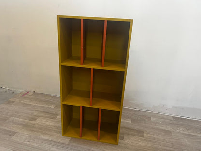 Meuble rangement